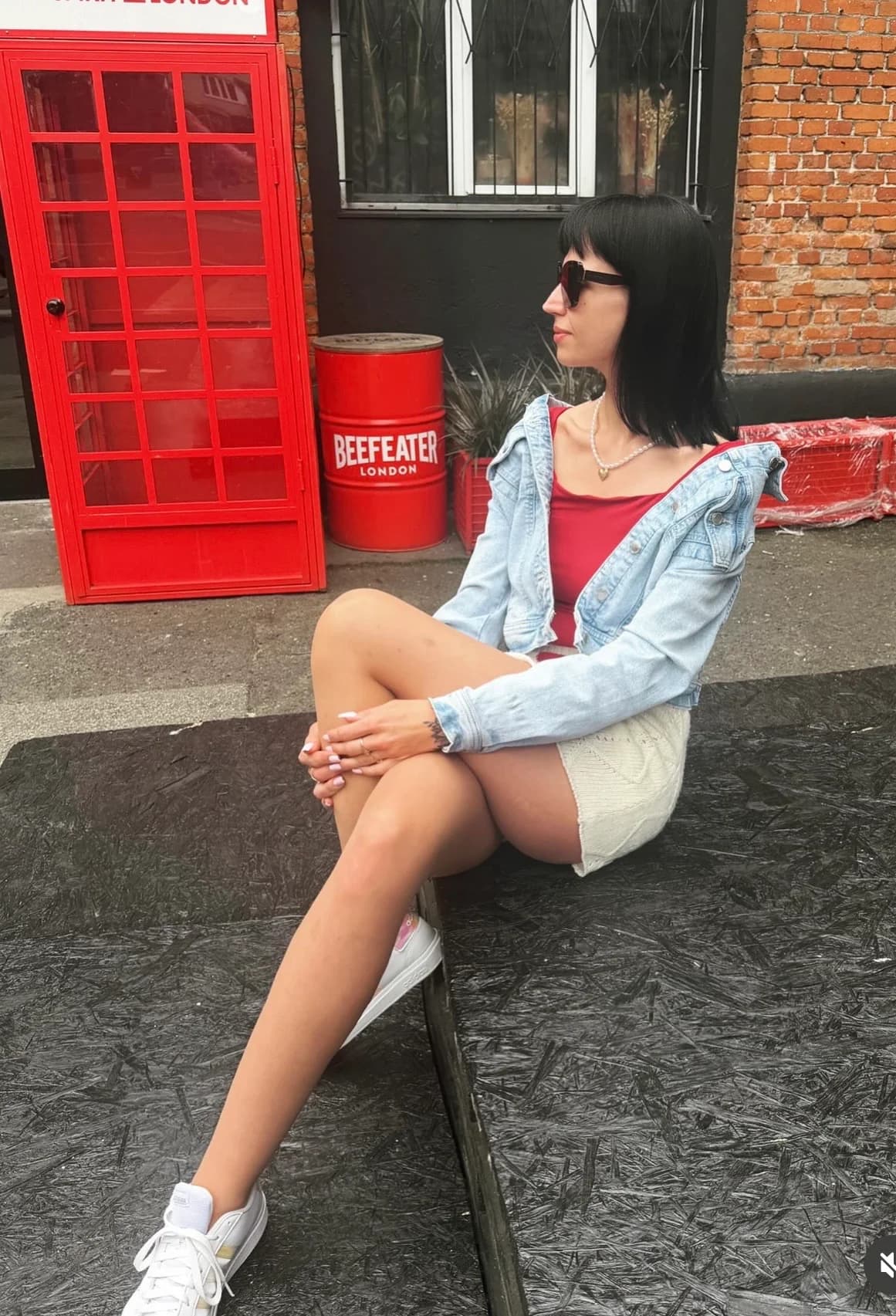 Dark_Queen98 - zdjęcie 1