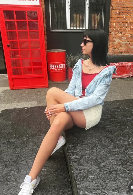 Zdjęcie Dark_Queen98