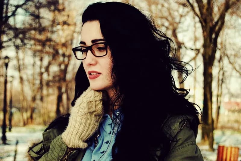 Zdjęcie greensun