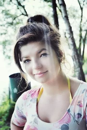 Zdjęcie greensun