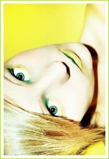 Zdjęcie greensun