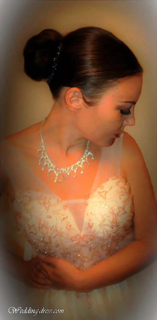 Eliza I. - zdjęcie 5