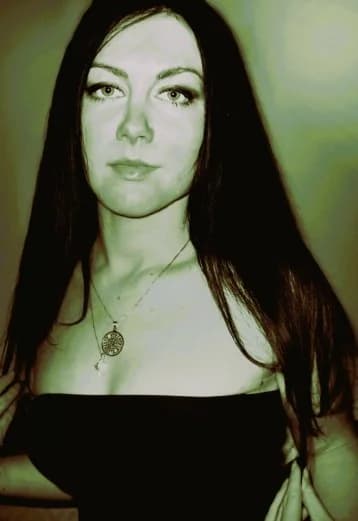 Eliza I. - zdjęcie 2