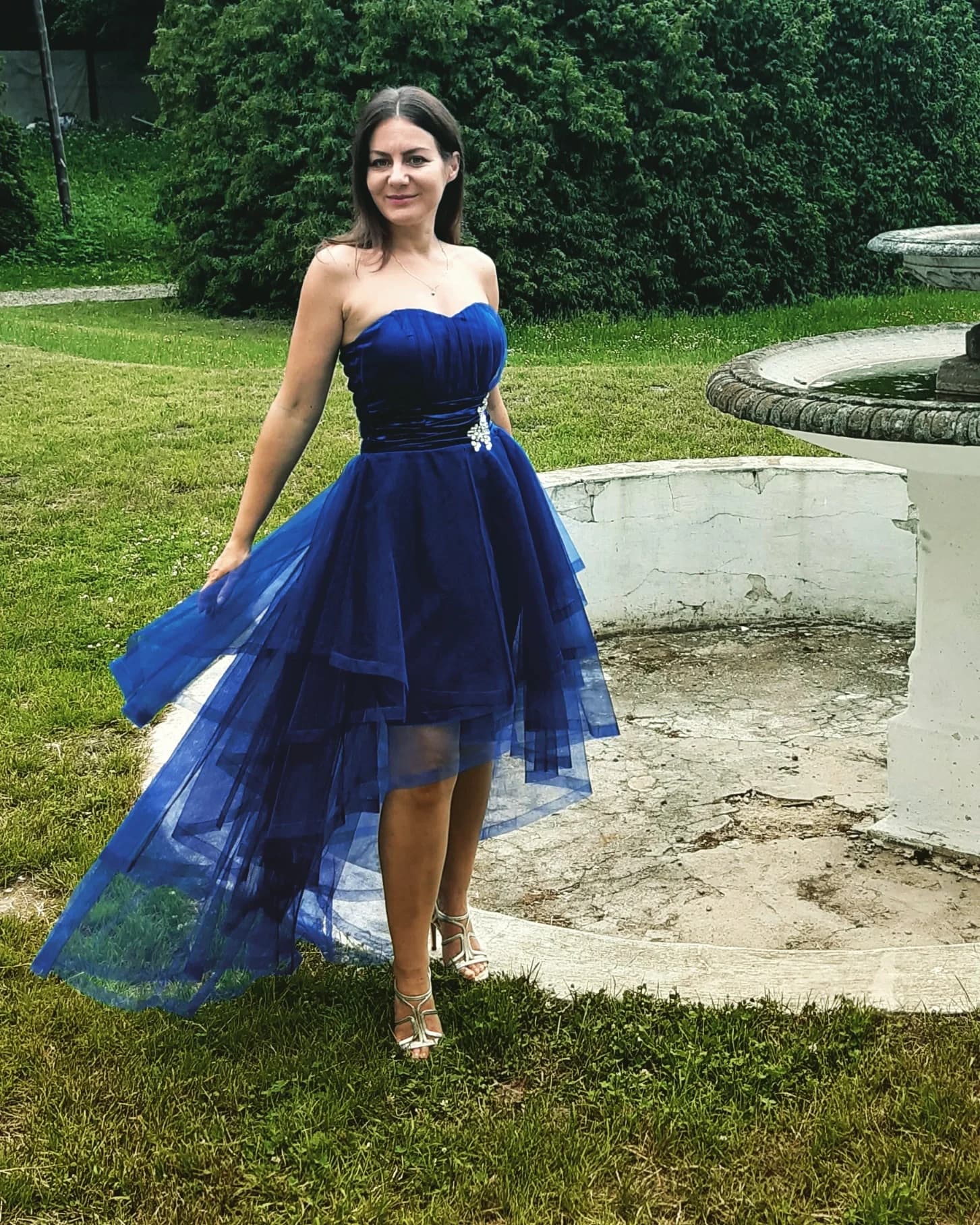 Eliza I. - zdjęcie 5