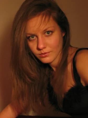 Eliza I. - zdjęcie 3