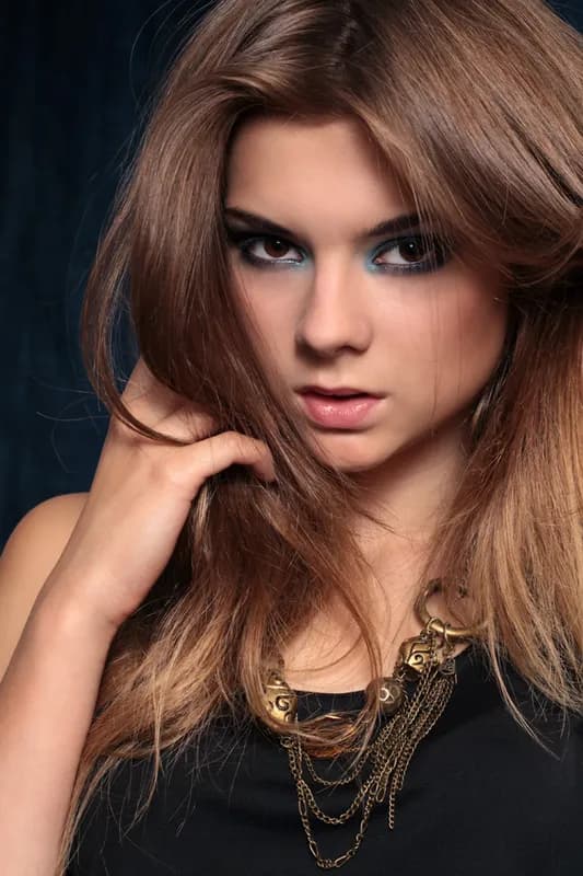 Zdjęcie janw