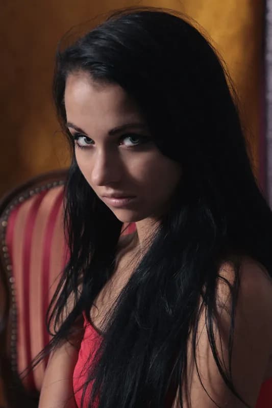 Zdjęcie janw