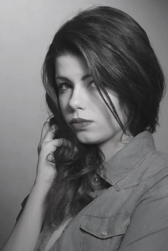 Zdjęcie janw