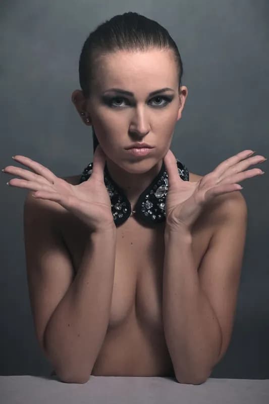 Zdjęcie janw