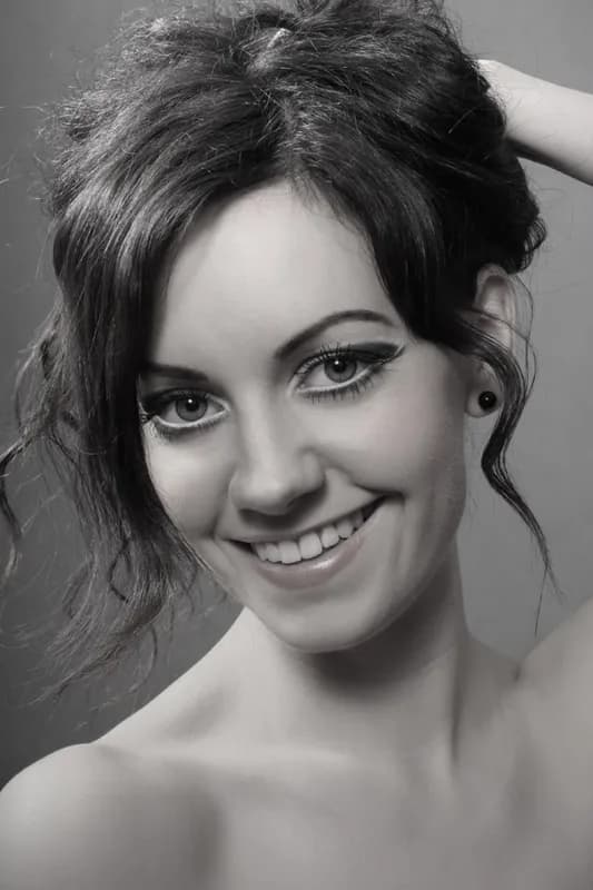 Zdjęcie janw