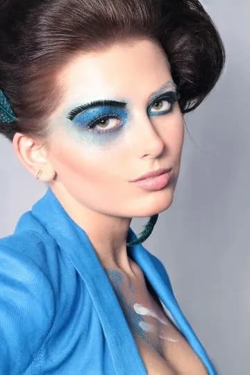 Zdjęcie janw