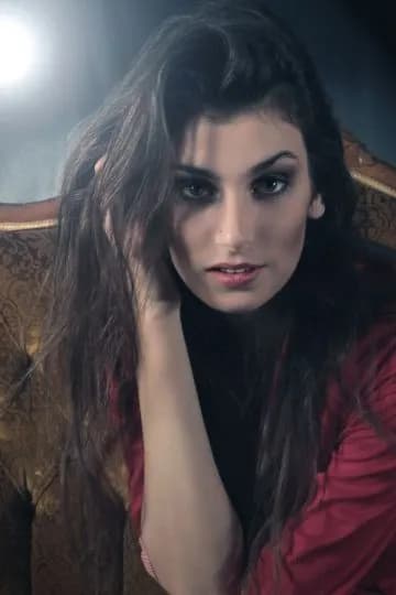Zdjęcie janw