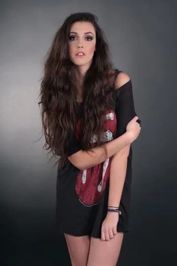 Zdjęcie janw