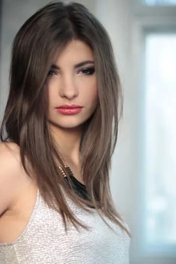 Zdjęcie janw