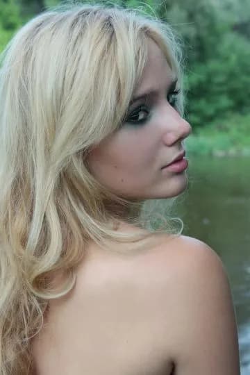 Zdjęcie janw