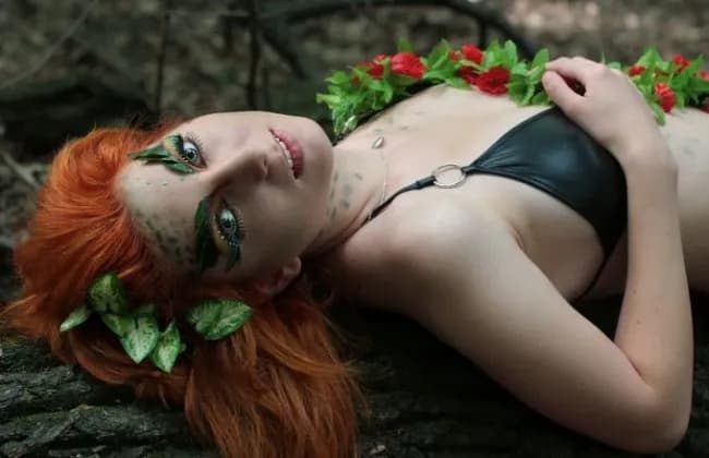 Zdjęcie janw