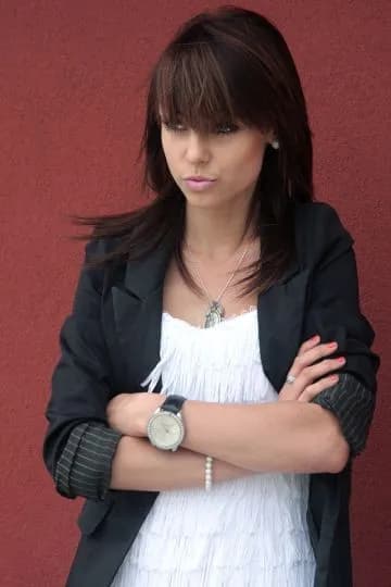 Zdjęcie janw