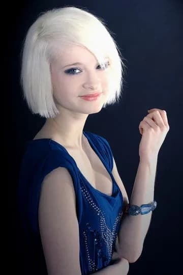 Zdjęcie janw