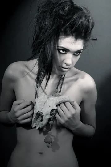 Zdjęcie janw