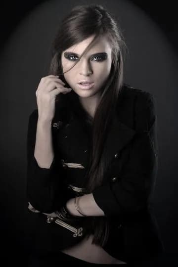 Zdjęcie janw