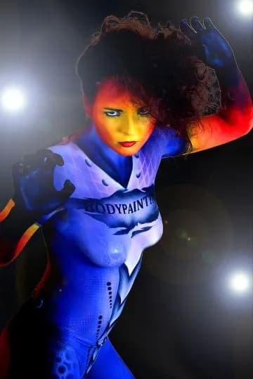 Zdjęcie janw