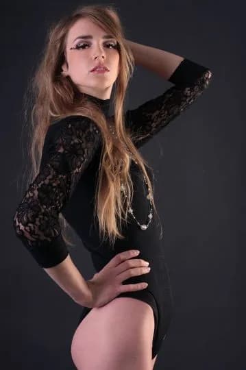 Zdjęcie janw