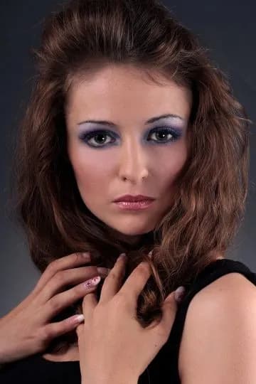Zdjęcie janw