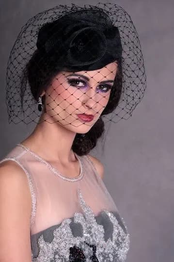 Zdjęcie janw
