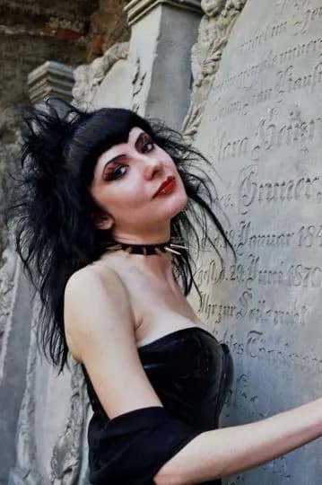 Zdjęcie janw