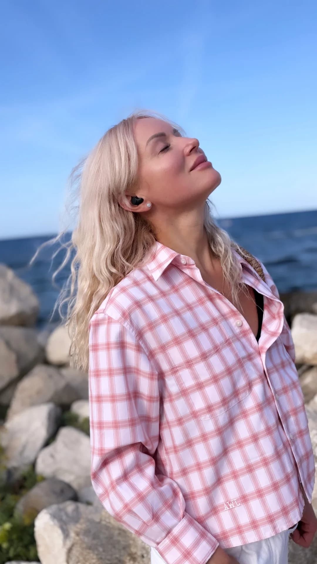 elina - zdjęcie 1