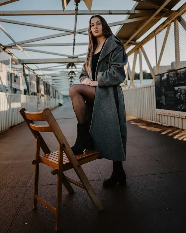 Zdjęcie JuliaL