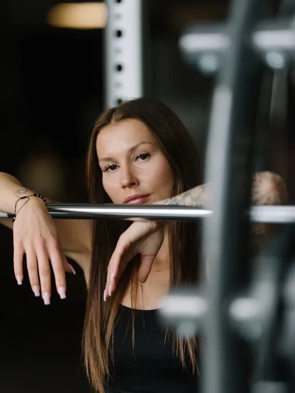 Zdjęcie JuliaL