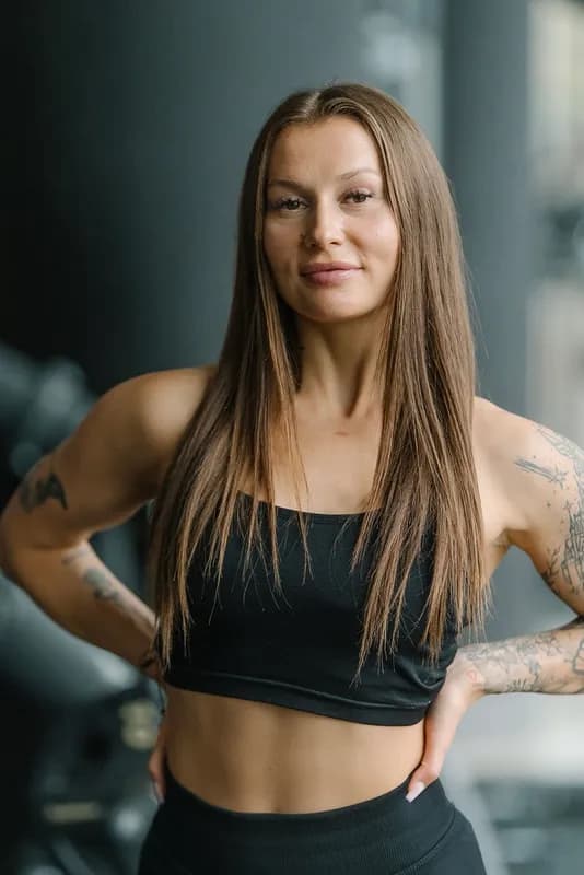 Zdjęcie JuliaL