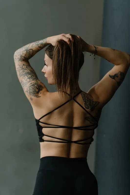 Zdjęcie JuliaL