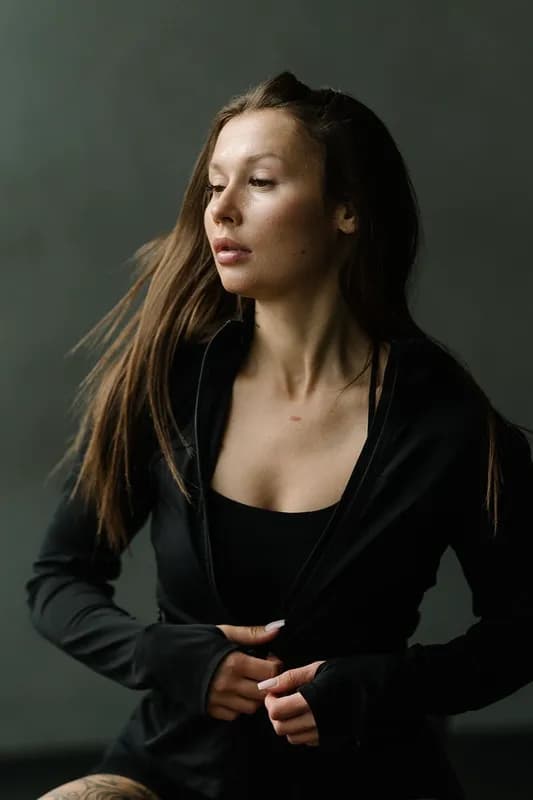 Zdjęcie JuliaL