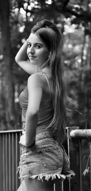 Zdjęcie Sandra