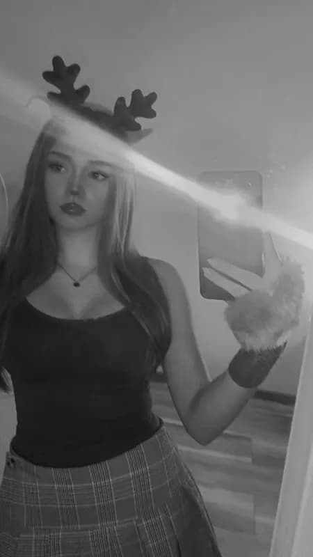 Zdjęcie lena__