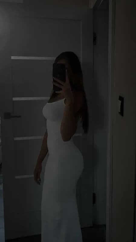 Zdjęcie lena__