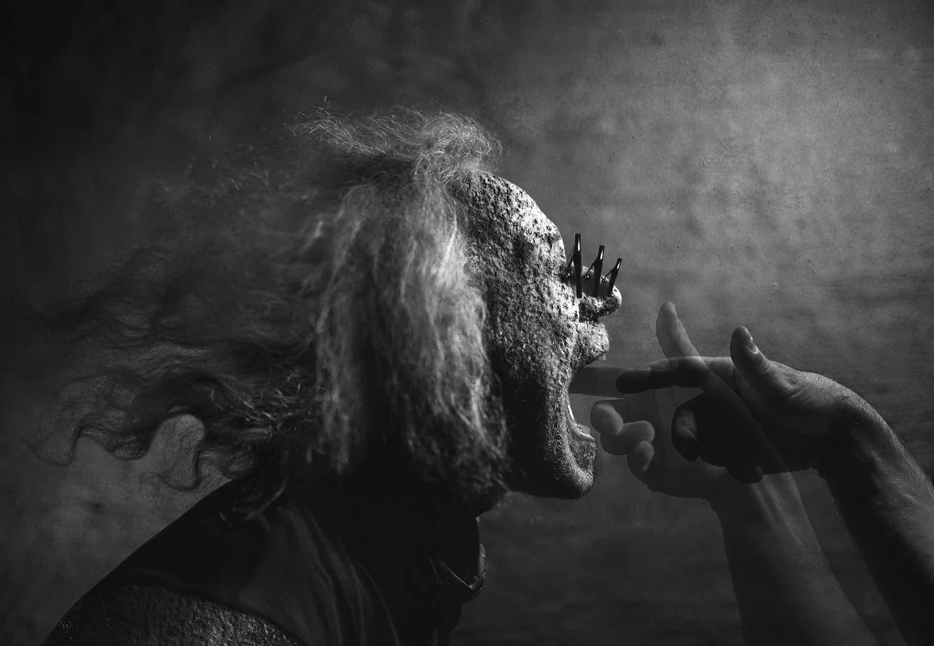 Okładka profilu fotografa lucepictum