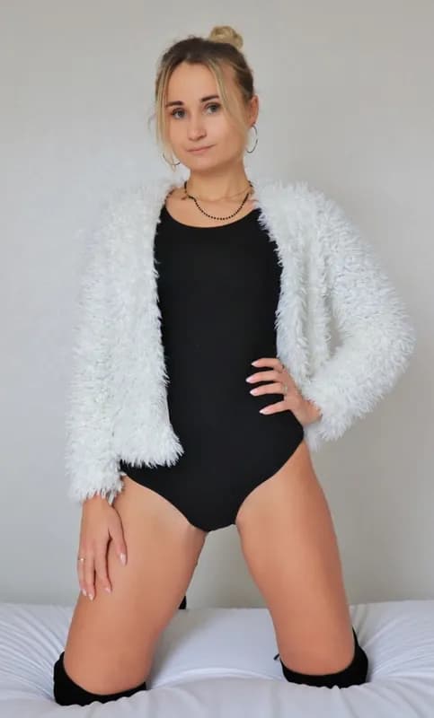 Zdjęcie xonosop696@atinjo.com