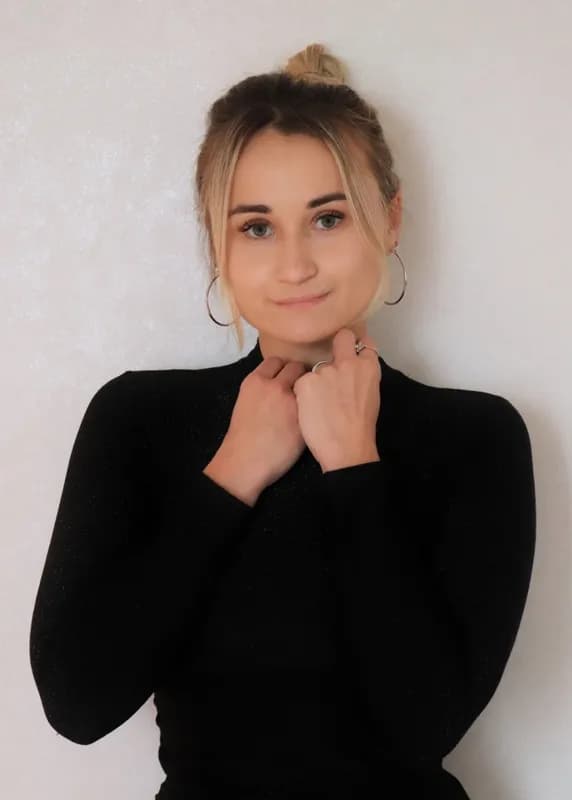 Zdjęcie xonosop696@atinjo.com