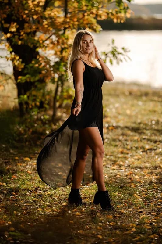 Zdjęcie xonosop696@atinjo.com