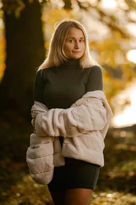 Zdjęcie xonosop696@atinjo.com