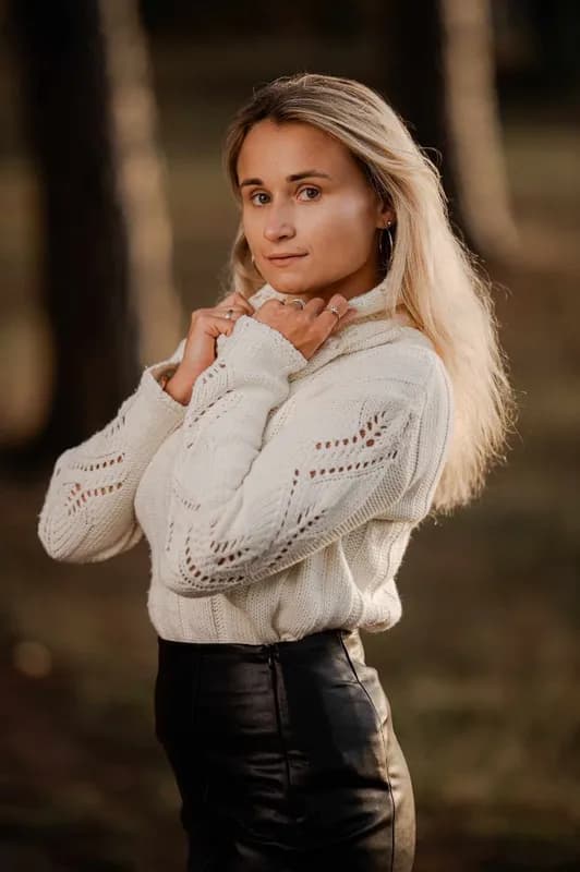 Zdjęcie xonosop696@atinjo.com