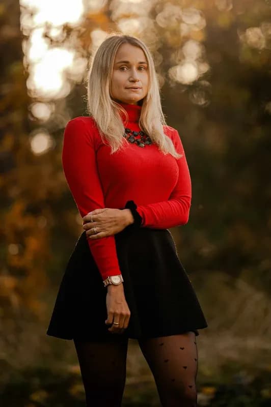 Zdjęcie xonosop696@atinjo.com