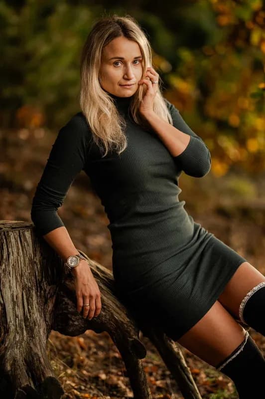 Zdjęcie xonosop696@atinjo.com