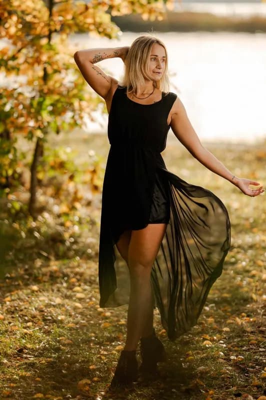 Zdjęcie xonosop696@atinjo.com