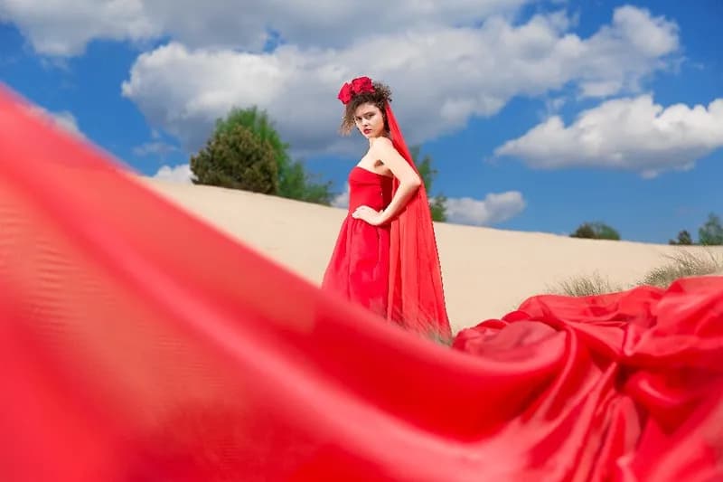 Zdjęcie Konstylencja