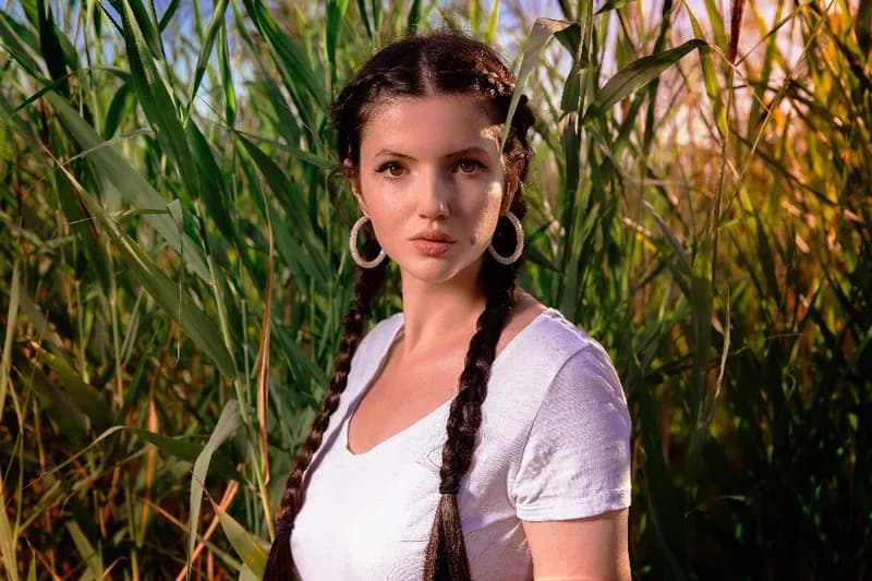 Zdjęcie Konstylencja