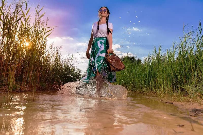 Zdjęcie Konstylencja